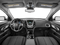 2017 Chevrolet Equinox AWD LT