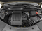 2017 Chevrolet Equinox AWD LT