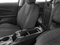 2017 Chevrolet Equinox AWD LT