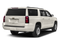 2017 Chevrolet Suburban 4WD 1500 LT