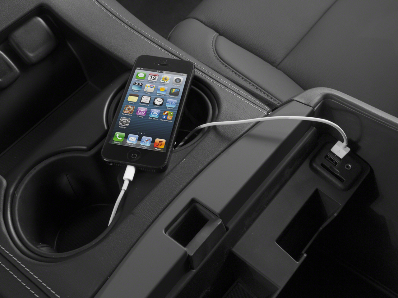 2017 Chevrolet Suburban 4WD 1500 LT