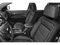 2018 Chevrolet Equinox FWD LT