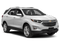 2018 Chevrolet Equinox AWD Premier