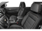2018 Chevrolet Equinox FWD LT