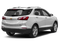 2018 Chevrolet Equinox AWD Premier