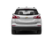 2018 Chevrolet Equinox AWD Premier