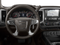 2018 GMC Sierra 1500 Crew Cab Short Box 4-Wheel Drive Denali