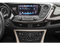 2019 Buick Envision FWD 4dr Preferred