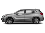 2019 Buick Envision FWD 4dr Preferred