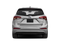 2019 Buick Envision FWD 4dr Preferred