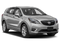 2019 Buick Envision FWD 4dr Preferred