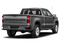 2019 Chevrolet Silverado 1500 Double Cab Standard Box 4-Wheel Drive Custom