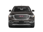 2019 GMC Acadia FWD SLE-1