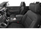 2019 GMC Acadia FWD SLE-1