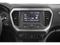 2019 GMC Acadia FWD SLE-1