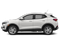 2020 Buick Encore GX Preferred FWD