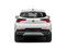 2020 Buick Encore GX Preferred FWD