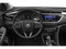 2020 Buick Encore GX Preferred FWD