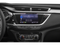 2020 Buick Encore GX Preferred FWD