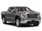 2020 GMC Sierra 1500 Crew Cab Short Box 4-Wheel Drive SLT