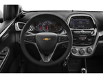 2021 Chevrolet Spark 4dr HB CVT 2LT