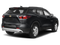 2021 Chevrolet Blazer LT FWD