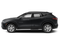 2021 Chevrolet Blazer LT FWD
