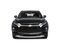 2021 Chevrolet Blazer LT FWD