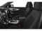 2021 Chevrolet Blazer LT FWD