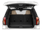 2021 Chevrolet Tahoe 4WD Premier