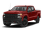 2021 Chevrolet Silverado 1500 Crew Cab Standard Box 4-Wheel Drive Custom Trail Boss