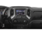 2021 Chevrolet Silverado 1500 Crew Cab Standard Box 4-Wheel Drive Custom Trail Boss