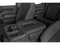 2021 Chevrolet Silverado 1500 Crew Cab Standard Box 4-Wheel Drive Custom Trail Boss