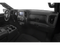 2021 Chevrolet Silverado 1500 Crew Cab Standard Box 4-Wheel Drive Custom Trail Boss