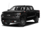2021 Chevrolet Silverado 1500 Crew Cab Standard Box 4-Wheel Drive LT Trail Boss
