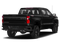 2021 Chevrolet Silverado 1500 Crew Cab Standard Box 4-Wheel Drive LT Trail Boss