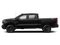 2021 Chevrolet Silverado 1500 Crew Cab Standard Box 4-Wheel Drive LT Trail Boss