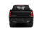 2021 Chevrolet Silverado 1500 Crew Cab Standard Box 4-Wheel Drive LT Trail Boss