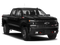 2021 Chevrolet Silverado 1500 Crew Cab Standard Box 4-Wheel Drive LT Trail Boss