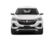 2022 Buick Encore GX Select FWD