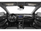 2022 Buick Encore GX Select FWD