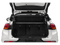 2022 Buick Encore GX Select FWD