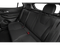 2022 Buick Encore GX Select FWD