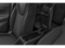 2022 Buick Encore GX Select FWD