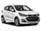 2022 Chevrolet Spark 4dr HB CVT 2LT