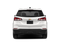 2022 Chevrolet Equinox AWD 4dr LT w/1LT
