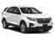 2022 Chevrolet Equinox AWD 4dr LT w/1LT