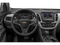 2022 Chevrolet Equinox AWD 4dr LT w/1LT