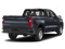 2022 Chevrolet Silverado 1500 Double Cab Standard Box 4-Wheel Drive LT 1LT