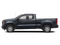 2022 Chevrolet Silverado 1500 Double Cab Standard Box 4-Wheel Drive LT 1LT